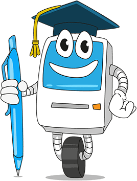 Flobo - robot księgowy dla szkół prywatnych