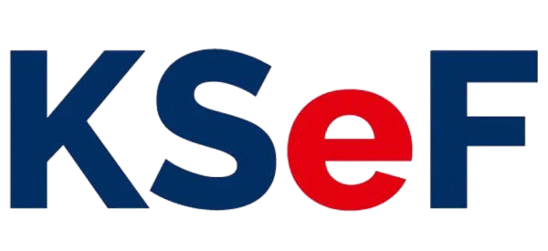 Krajowy System E-faktur