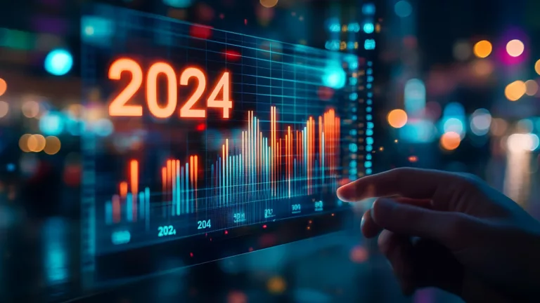 Zmiany i nowości we Flobo w 2024 roku