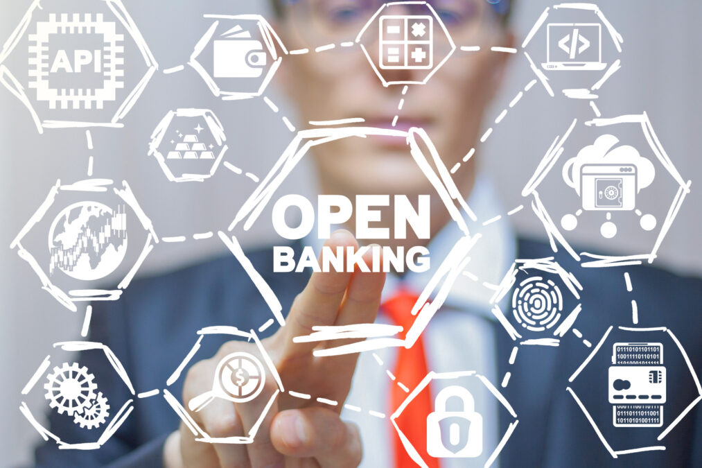 Otwarta bankowość i Flobo – jeszcze większe możliwości i wygoda korzystania