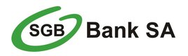 SGB-Bank Spółka Akcyjna