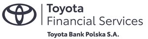 Toyota Bank Polska S.A.